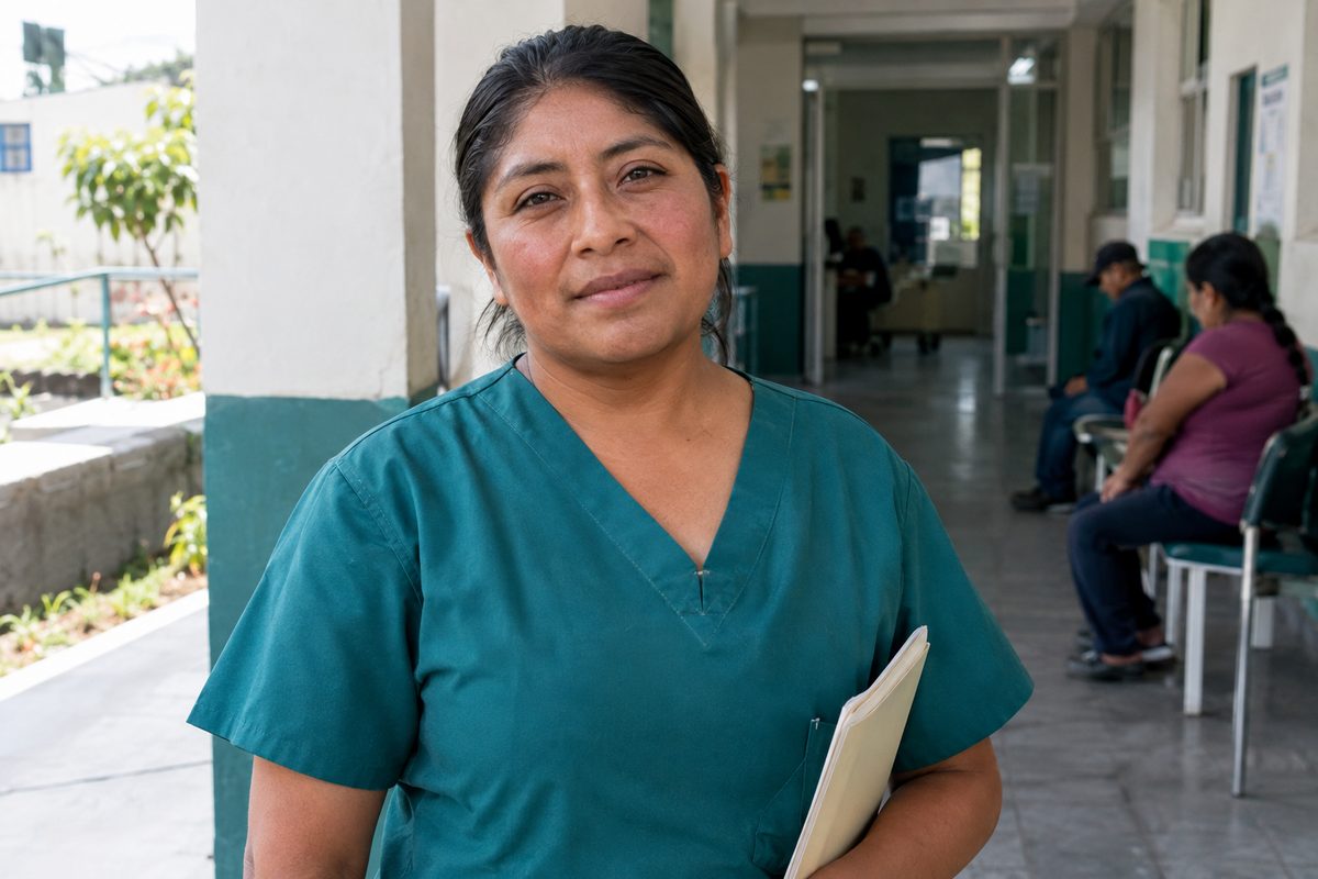 Cómo tramitar un crédito de nómina en IMSS Bienestar